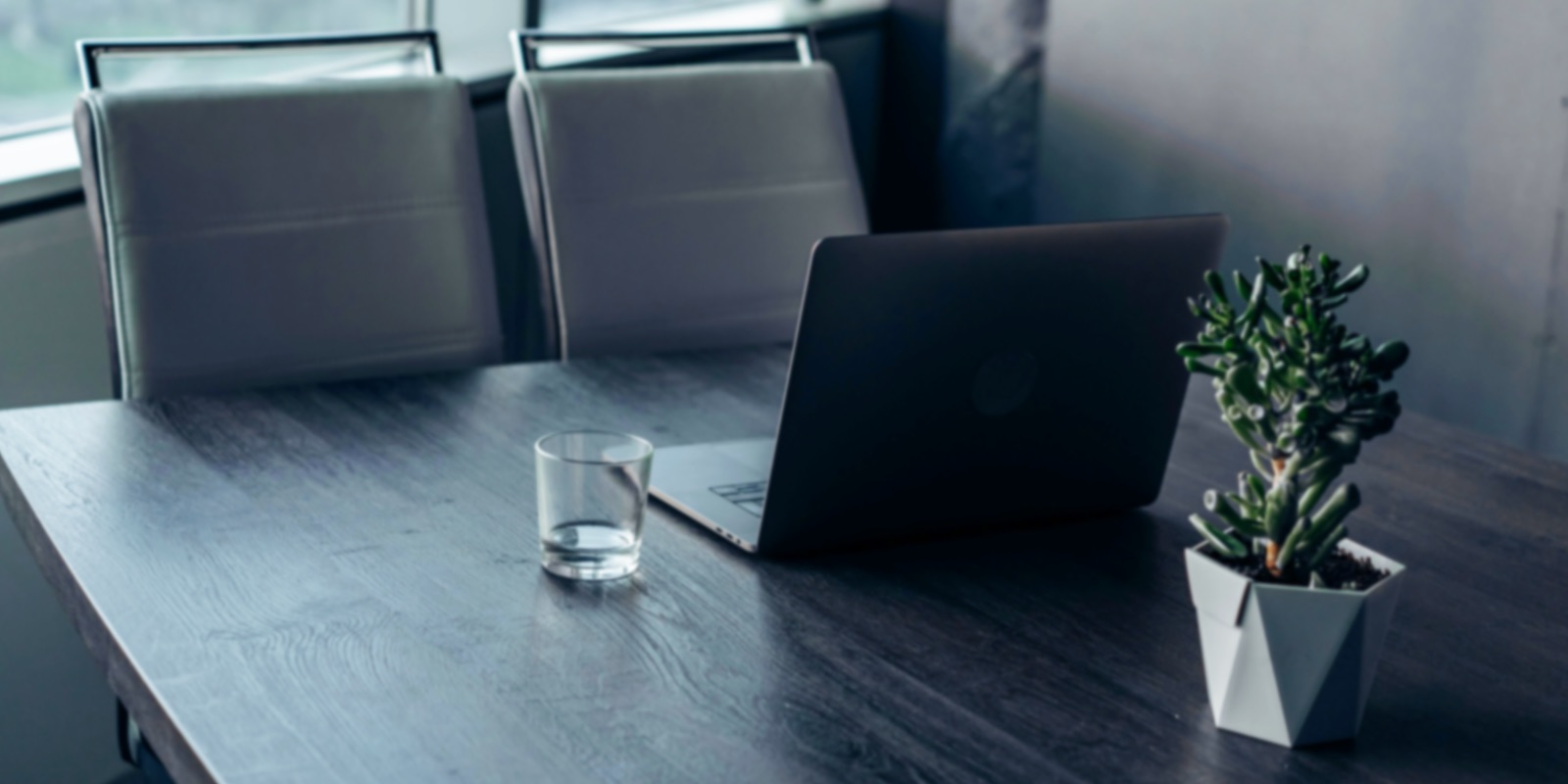 Orca Beteiligungs GmbH - Über Uns