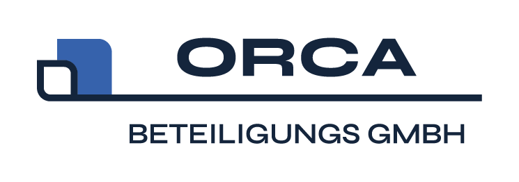 Orca Klee Beteiligungs GmbH