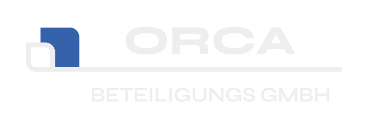 Orca Klee Beteiligungs GmbH